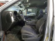Gmc SIERRA 2014 — Copart