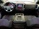 Gmc SIERRA 2014 — Copart