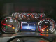 Gmc SIERRA 2014 — Copart