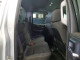 Gmc SIERRA 2014 — Copart