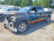 Gmc SIERRA 2020 — Copart
