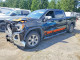 Gmc SIERRA 2020 — Copart