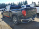 Gmc SIERRA 2020 — Copart