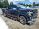 Gmc SIERRA 2020 — Copart