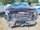 Gmc SIERRA 2020 — Copart