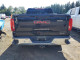 Gmc SIERRA 2020 — Copart