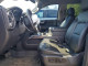Gmc SIERRA 2020 — Copart