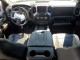Gmc SIERRA 2020 — Copart