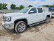 Gmc SIERRA 2016 — Copart