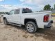 Gmc SIERRA 2016 — Copart