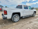 Gmc SIERRA 2016 — Copart