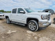 Gmc SIERRA 2016 — Copart