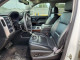Gmc SIERRA 2016 — Copart