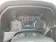 Gmc SIERRA 2016 — Copart