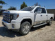 Gmc SIERRA 2022 — Copart