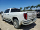 Gmc SIERRA 2022 — Copart