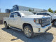 Gmc SIERRA 2022 — Copart