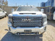 Gmc SIERRA 2022 — Copart