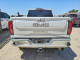 Gmc SIERRA 2022 — Copart