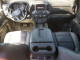 Gmc SIERRA 2022 — Copart