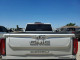Gmc SIERRA 2022 — Copart