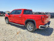 Gmc SIERRA 2019 — Copart