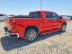 Gmc SIERRA 2019 — Copart