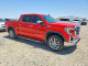 Gmc SIERRA 2019 — Copart