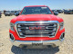 Gmc SIERRA 2019 — Copart