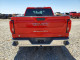 Gmc SIERRA 2019 — Copart