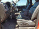 Gmc SIERRA 2019 — Copart
