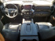 Gmc SIERRA 2019 — Copart