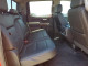 Gmc SIERRA 2019 — Copart