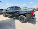 Gmc SIERRA 2016 — Copart
