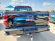 Gmc SIERRA 2016 — Copart