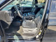 Gmc SIERRA 2016 — Copart