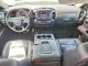 Gmc SIERRA 2016 — Copart