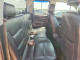 Gmc SIERRA 2016 — Copart