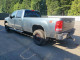 Gmc SIERRA 2011 — Copart