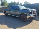 Gmc SIERRA 2011 — Copart