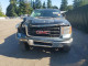 Gmc SIERRA 2011 — Copart