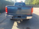 Gmc SIERRA 2011 — Copart