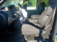 Gmc SIERRA 2011 — Copart