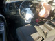 Gmc SIERRA 2011 — Copart