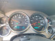 Gmc SIERRA 2011 — Copart