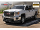 Gmc SIERRA 2017 — Copart