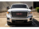 Gmc SIERRA 2017 — Copart