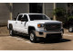 Gmc SIERRA 2017 — Copart