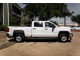 Gmc SIERRA 2017 — Copart