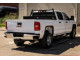 Gmc SIERRA 2017 — Copart